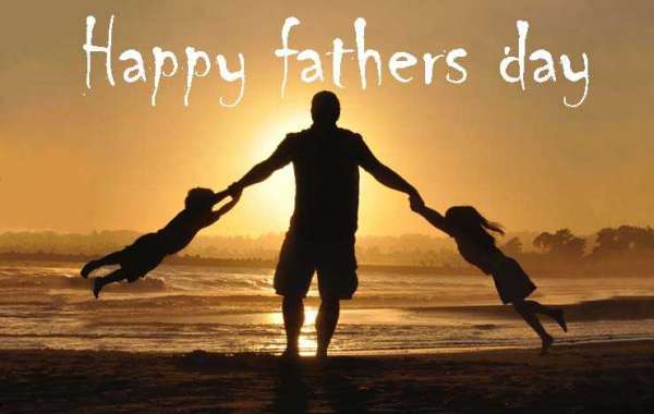 Happy Father&#39;s Day Message! | St. Peter&#39;s Church